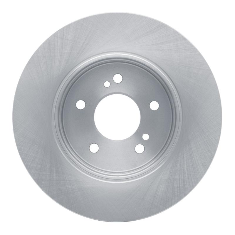 R1 Concepts ERE-63035