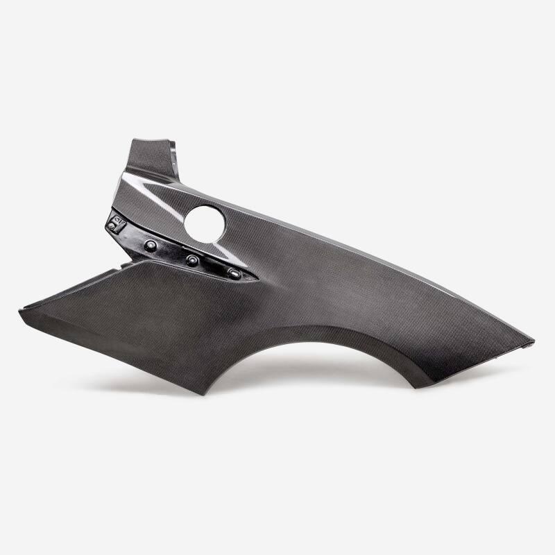 Anderson Composites AC-RF23CHC8Z6