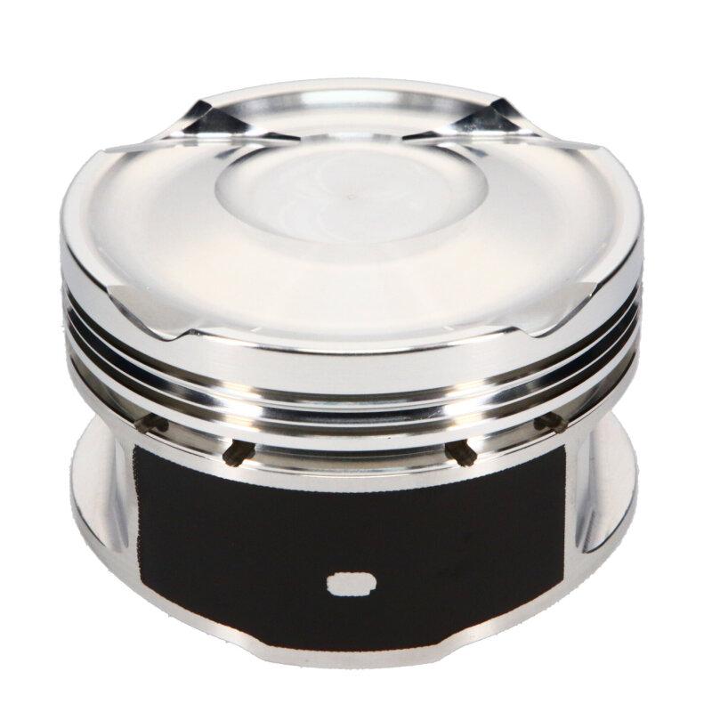 JE Pistons 361286