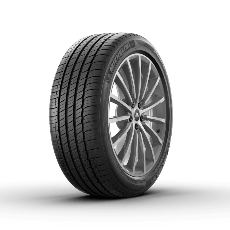 Michelin 47731