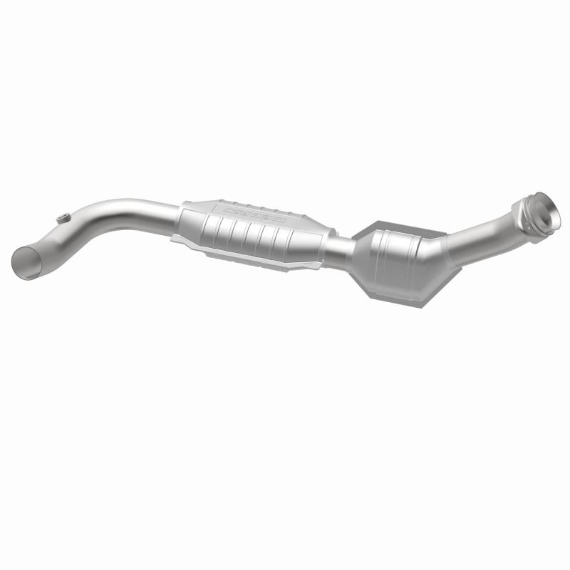 Magnaflow 447183