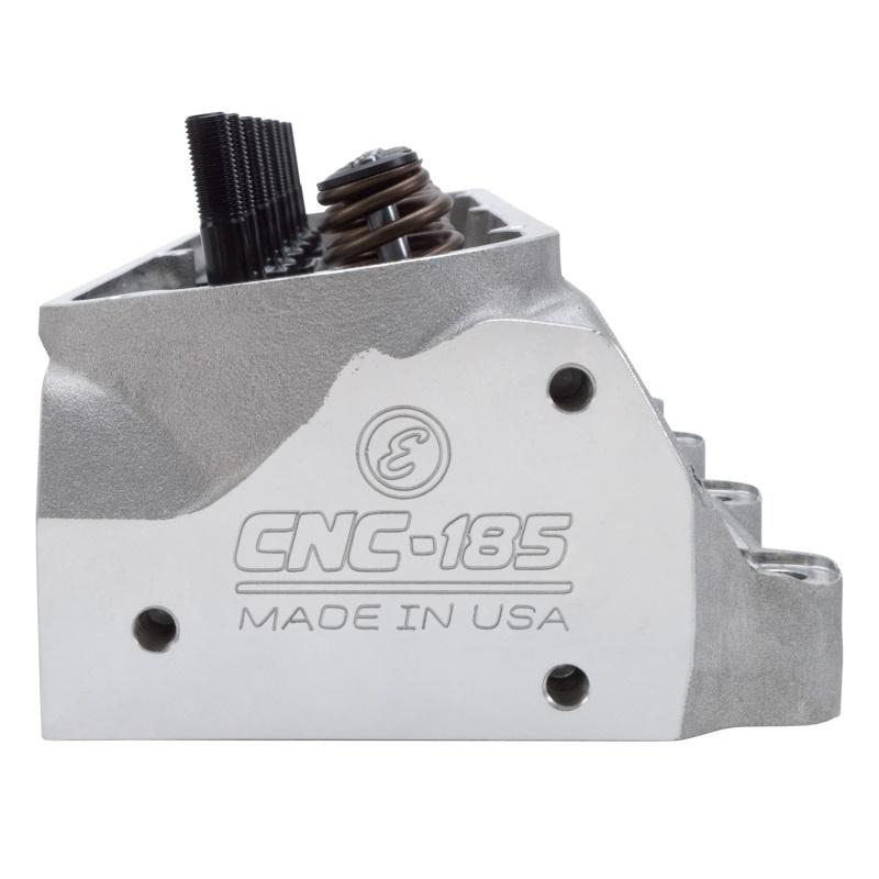 Edelbrock 79259