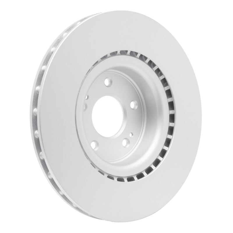 R1 Concepts RRE-03032