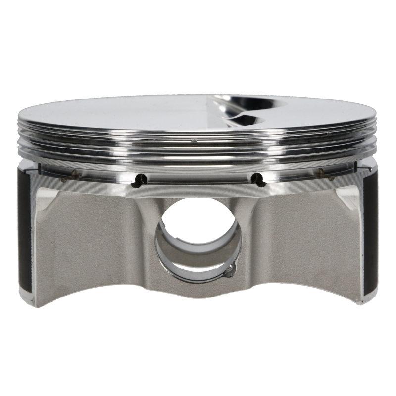 JE Pistons 258025