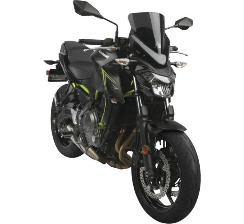 National Cycle N20133