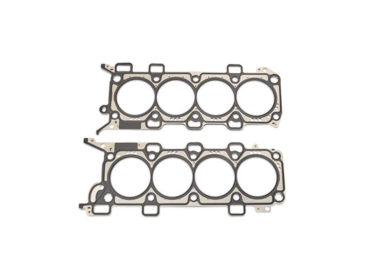 Ford Racing M-6067-M52