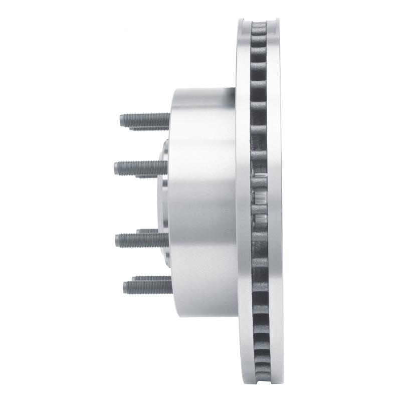 R1 Concepts ERE-54201