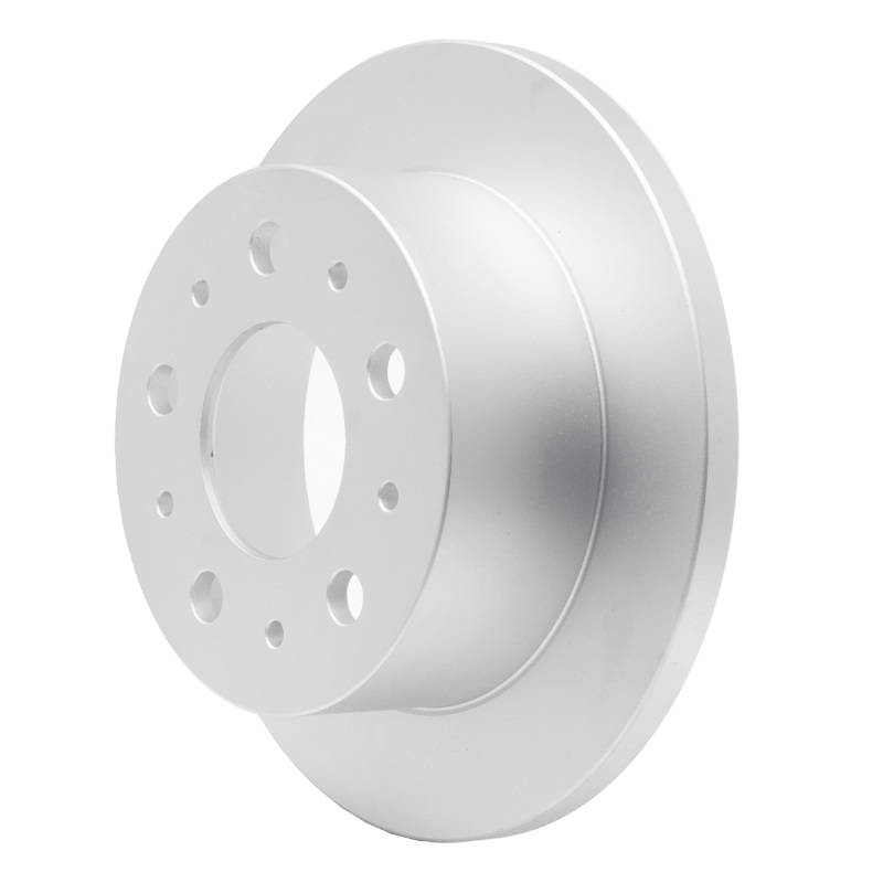 R1 Concepts RRE-40115