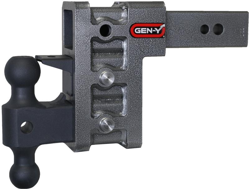 GEN-Y Hitch GH-1623