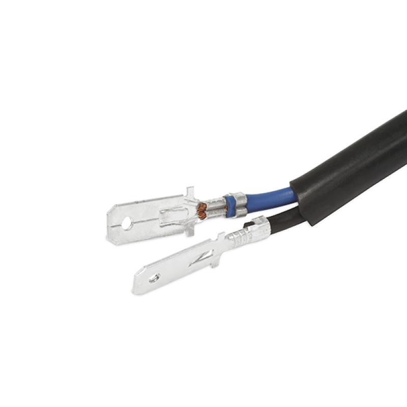 Mishimoto MMFS-CK-63