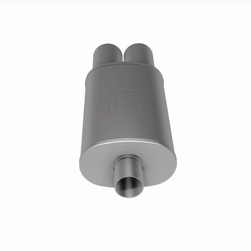 Magnaflow 14816