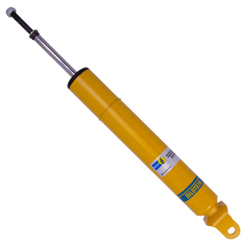 Bilstein 46-278692