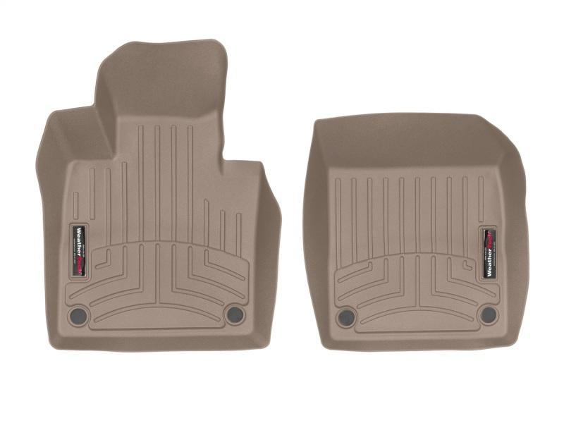 WeatherTech 4512531