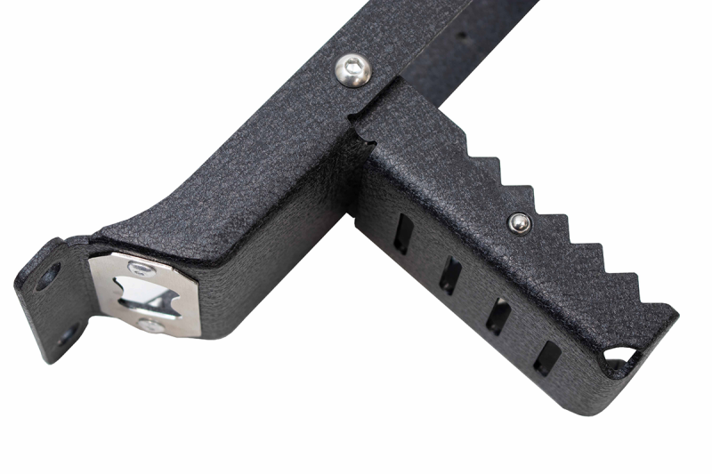 Fishbone Offroad FB21237