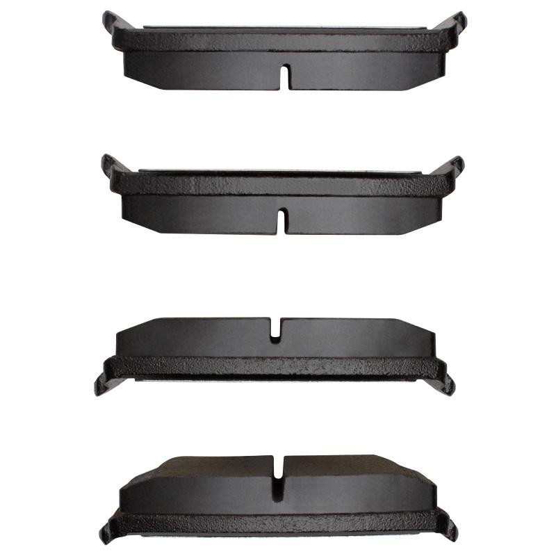 R1 Concepts 2310-1057-00