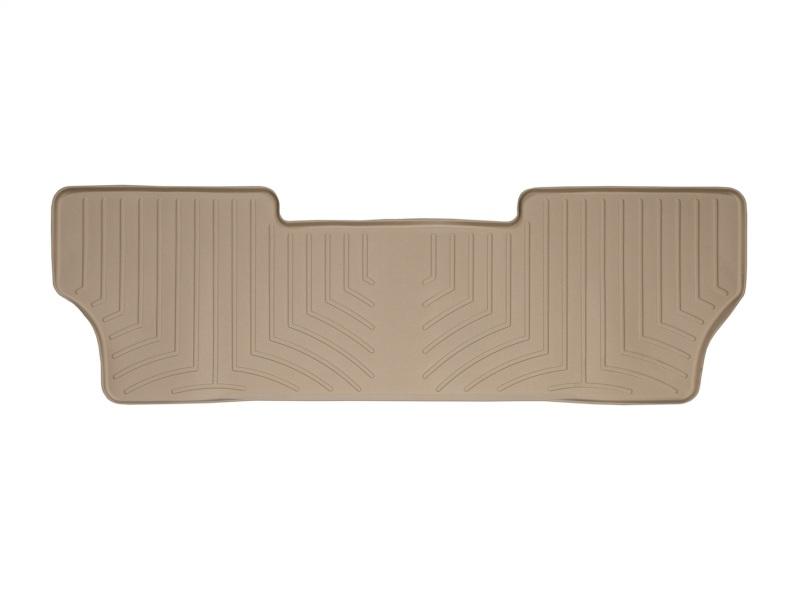 WeatherTech 450493