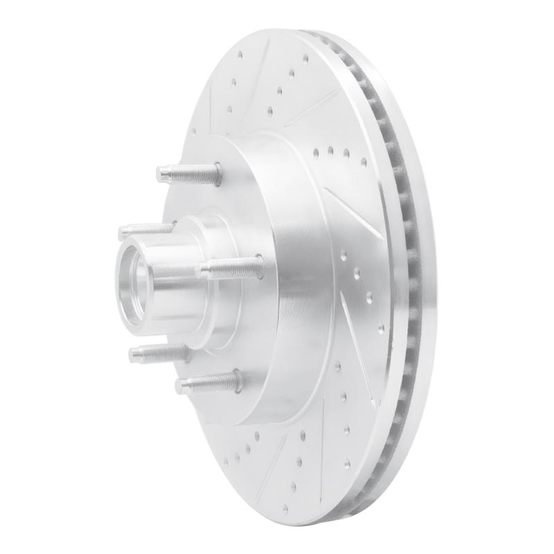 R1 Concepts EDZ-54191L