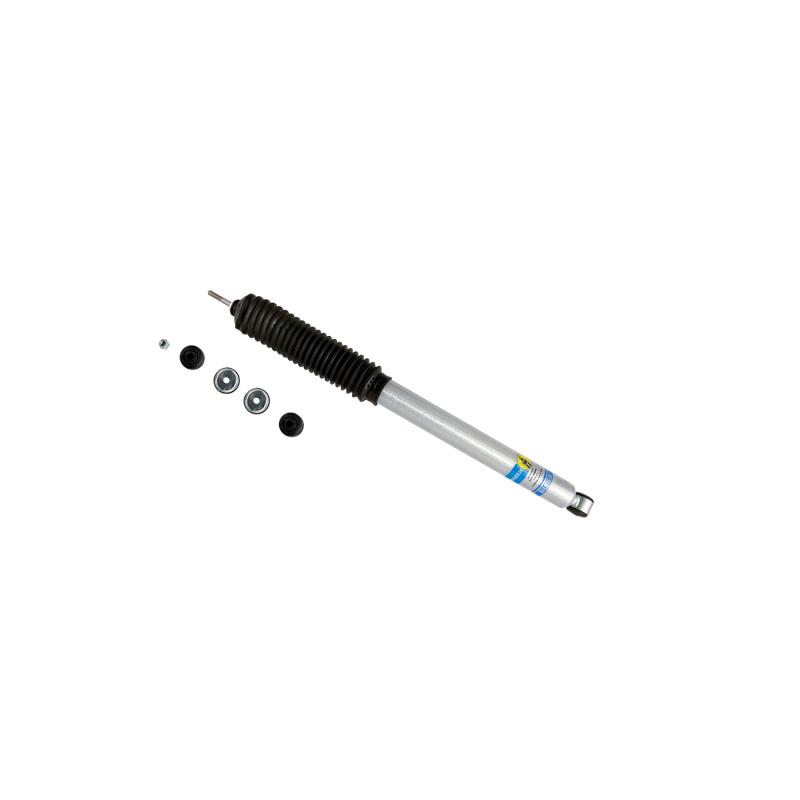 Bilstein 24-064576