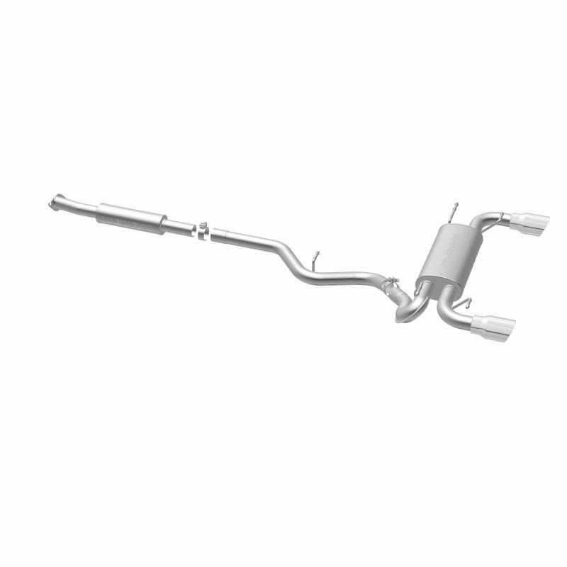 Magnaflow 15157