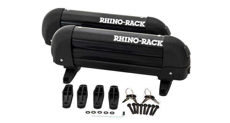 Rhino-Rack 572