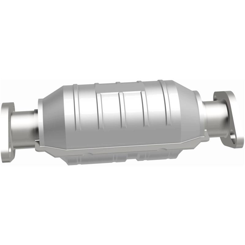 Magnaflow 93297