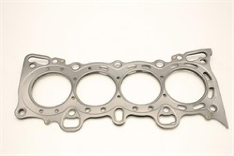 Cometic Gasket C4251-080