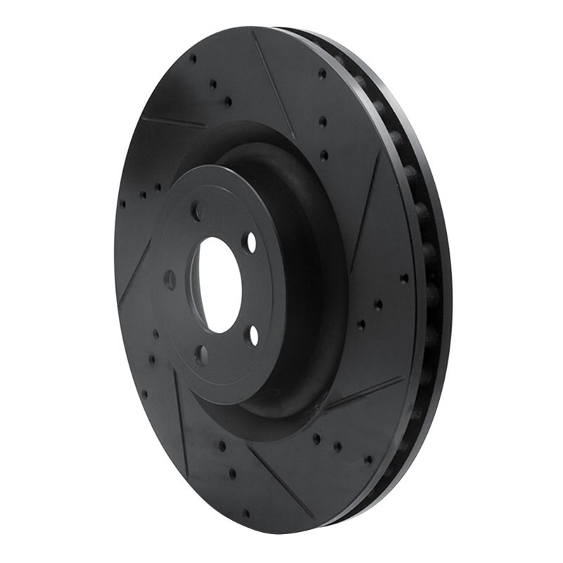 R1 Concepts ECB-54079R