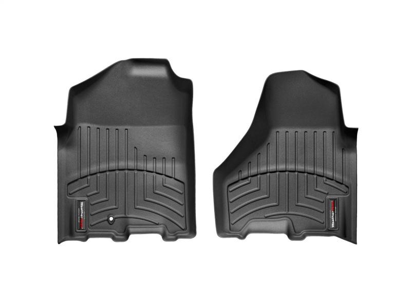 WeatherTech 442161