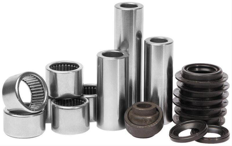 Pivot Works PWLK-T02-000