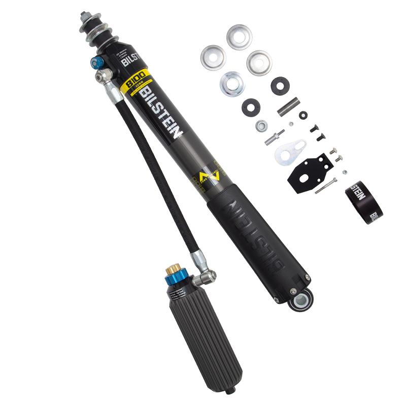 Bilstein 25-352016