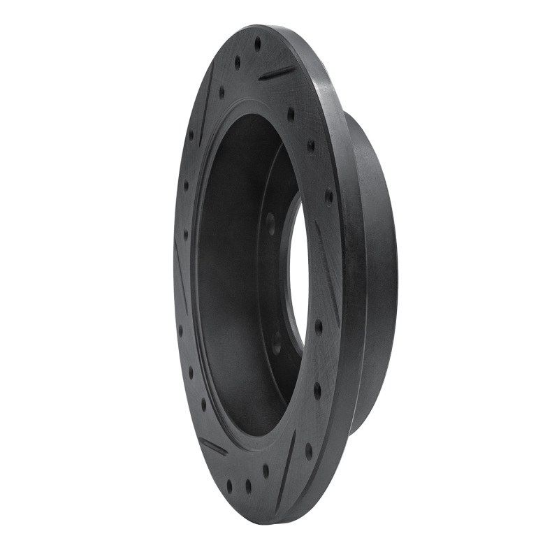 R1 Concepts ECB-37005R