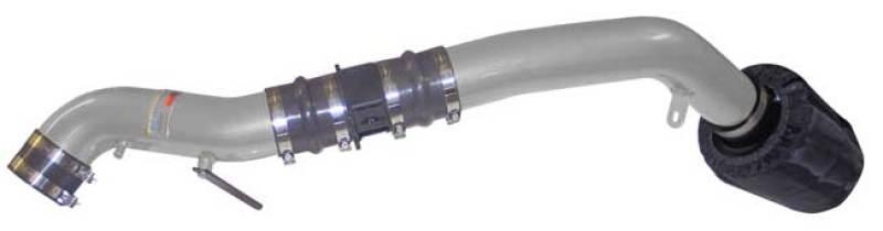 K&N Engineering 69-5300TS