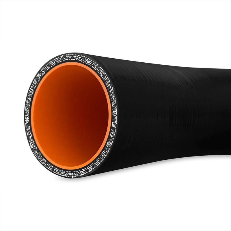 Mishimoto MMCP-27545BK