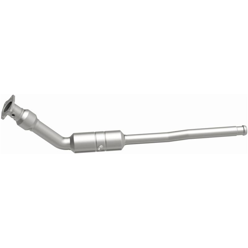 Magnaflow 4481299