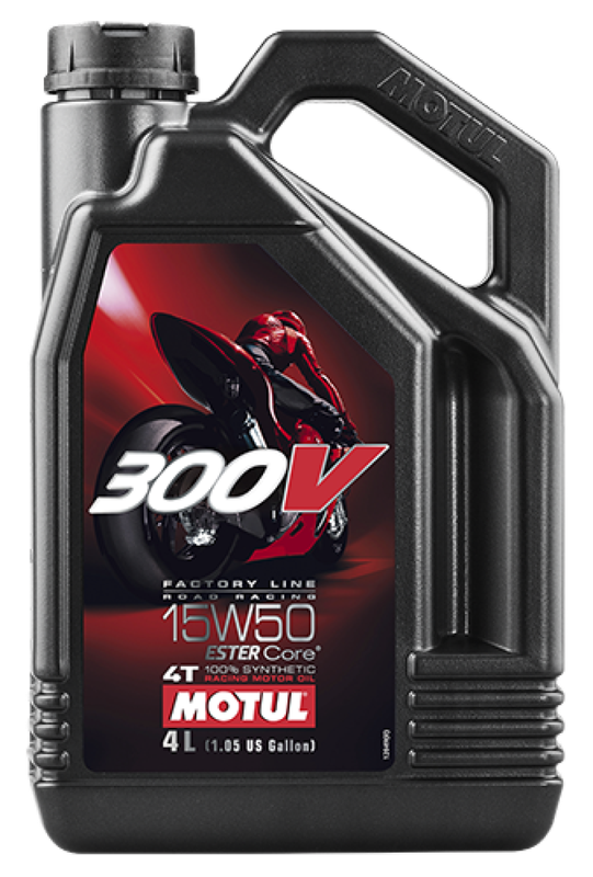 Motul 104129