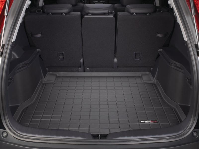 WeatherTech 40318