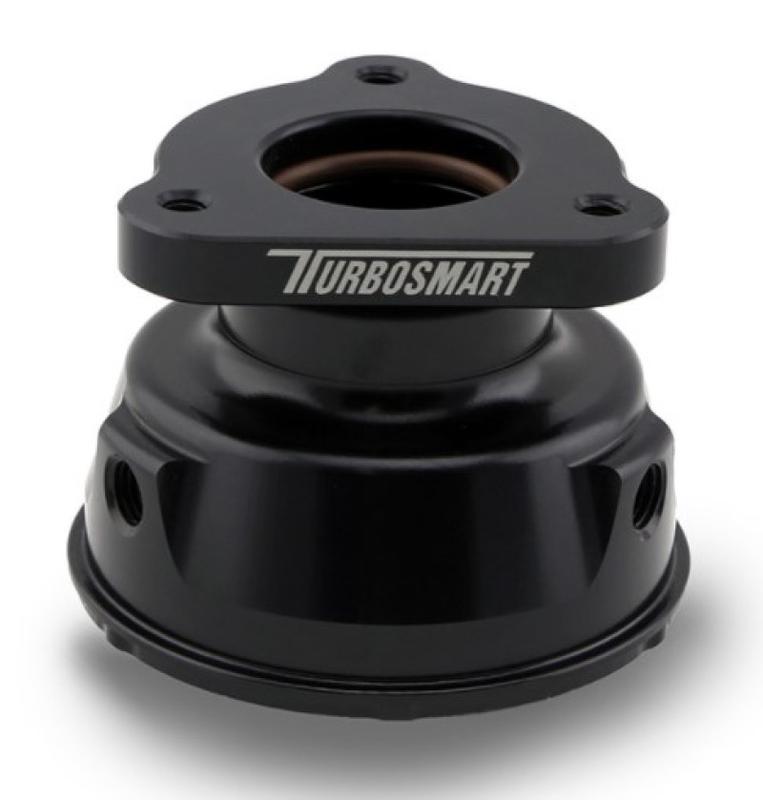 Turbosmart TS-0204-3108