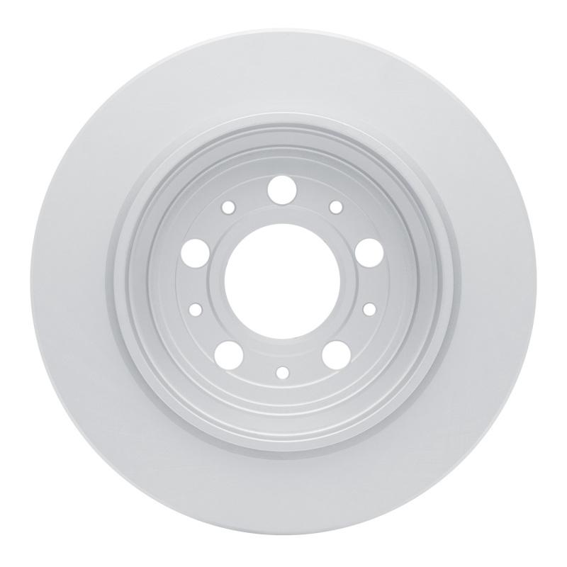 R1 Concepts ERE-27024