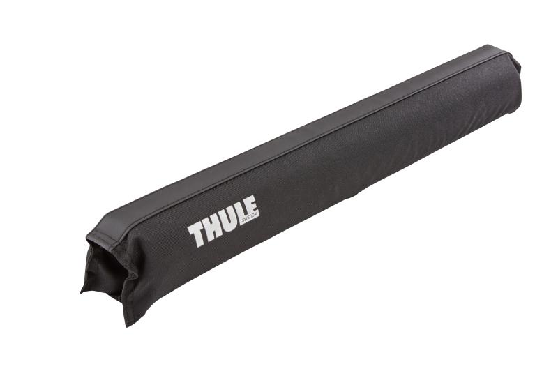 Thule 843000