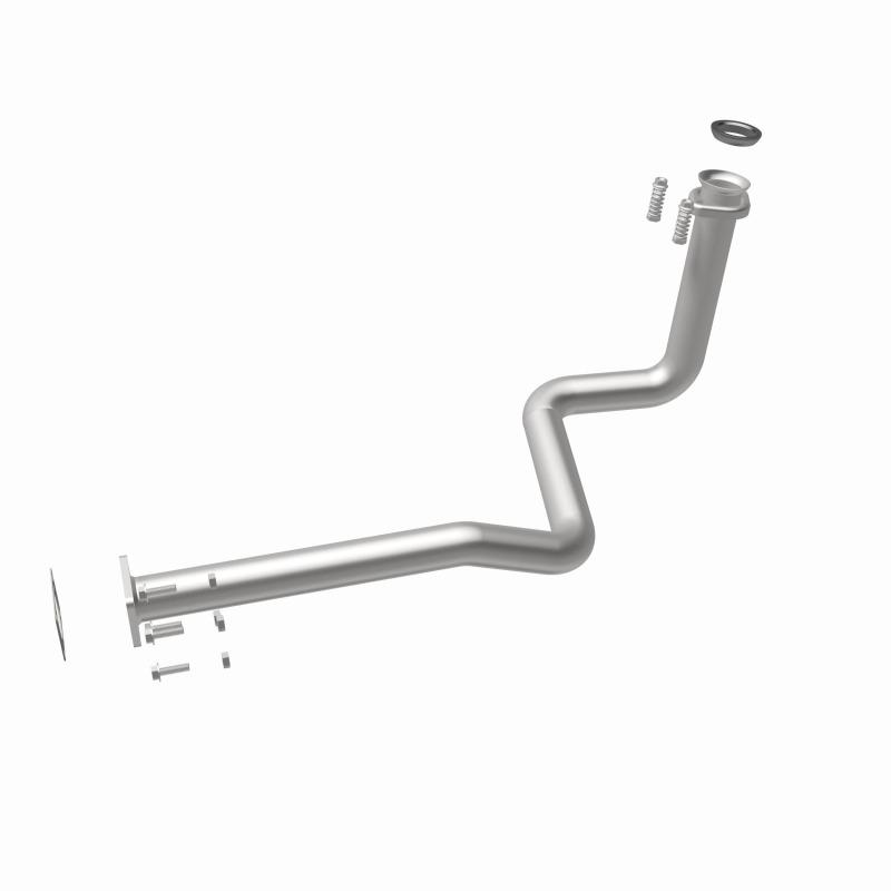 Magnaflow 107-0232