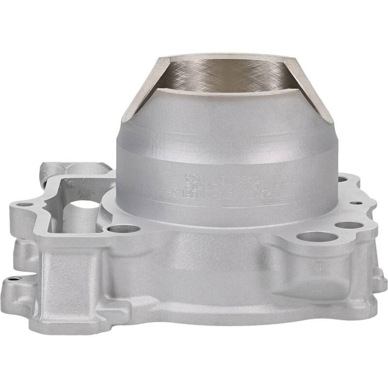 Cylinder Works CW40005