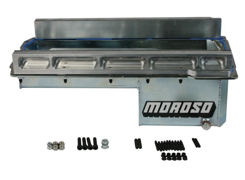 Moroso 20144