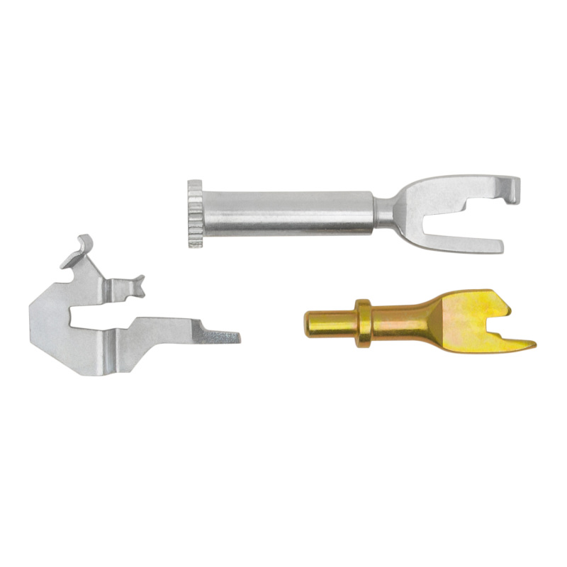 R1 Concepts ADJ-47019