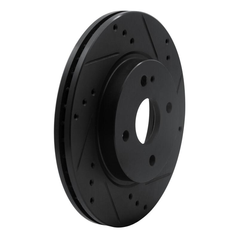 R1 Concepts ECB-80050R