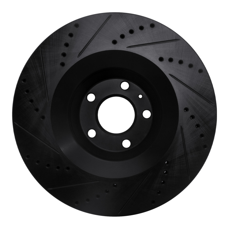 R1 Concepts ECB-73038R