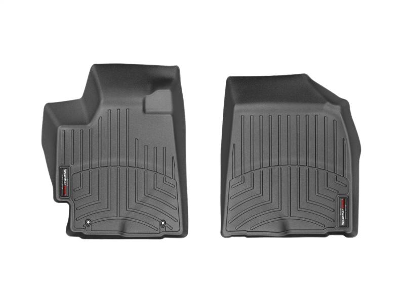 WeatherTech 441151