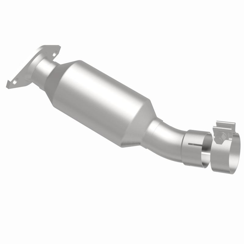 Magnaflow 52448