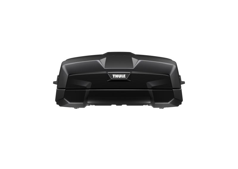 Thule 613501