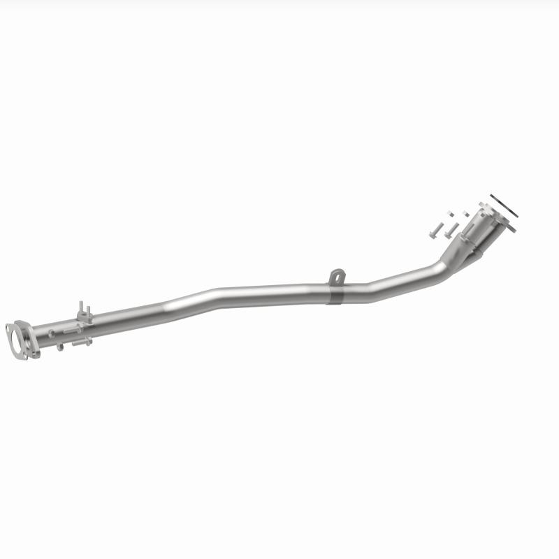 Magnaflow 107-0224