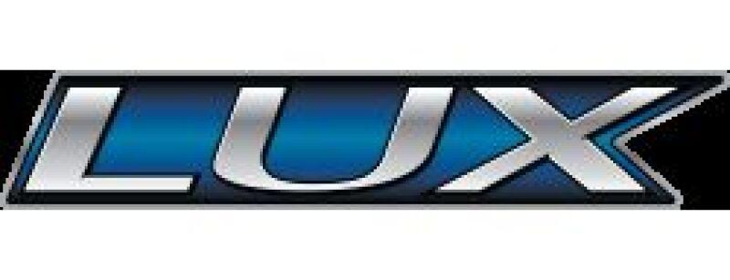 Undercover UC1066L-98